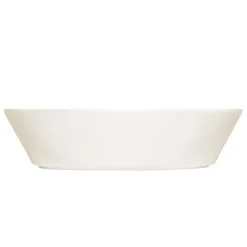 Teema serving bowl 2.5 l, white