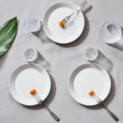 Teema starter set, 16 pcs