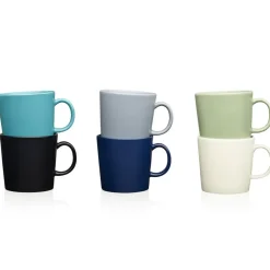 Teema tea mug 40 cl, Linen