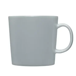 Teema tea mug 40 cl, pearl grey
