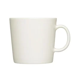 Teema tea mug 40 cl, white