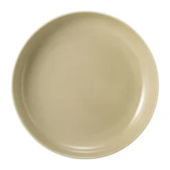 Terra bowl Ø28 cm 2-pack, Sand Beige