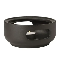 Theo teapot warmer, 15 cm