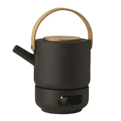 Theo teapot warmer, 15 cm