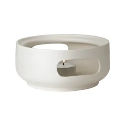 Theo teapot warmer, Sand