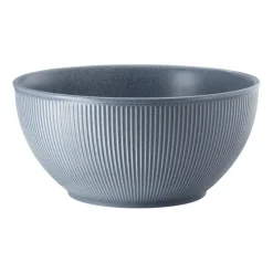 Thomas Clay bowl Ø24 cm, Sky