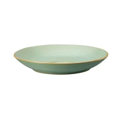 Thomas Nature cappuccino saucer Ø16.4 cm, Green