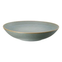 Thomas Nature deep plate Ø23 cm, Water