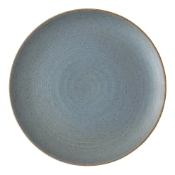 Thomas Nature plate Ø22 cm, Water