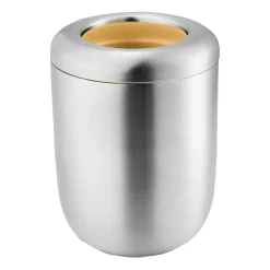 To Go thermal lunch box 0.64 L, Golden sand