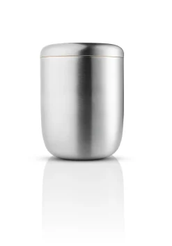 To Go thermal lunch box 0.64 L, Golden sand