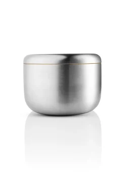 To Go thermal lunch box 0.71 L, Golden sand