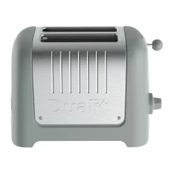 Toaster Lite 2 slices, Sage