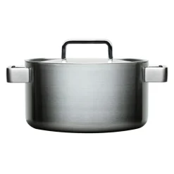 Tools Casserole, 4 l