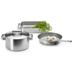 Tools Casserole, 4 l