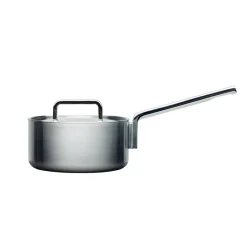 Tools Saucepan, 2 l