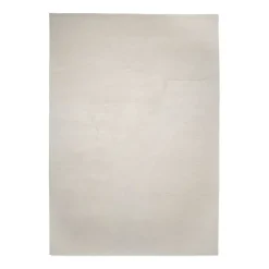 Topaz rug 250x350 cm, Ivory