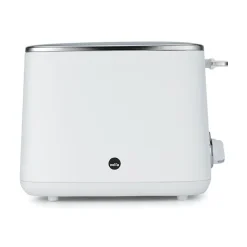 TO2W-1000 toaster 2 slices, White