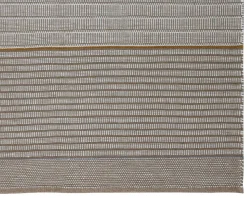 Tribulus Three hallway rug, Beige, 80x250 cm