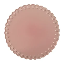 Tulipa cake plate Ø30 cm, Beautiful Portuguese
