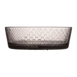 Tundra bowl 62 cl, Linen