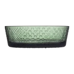 Tundra bowl 62 cl, Spruce Green