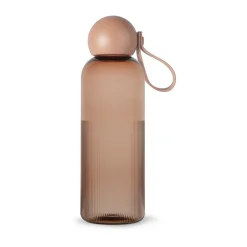 Ture water bottle 60 cl, Pink Pantone