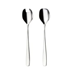 Tuva salad set 2 pieces, 2 pieces