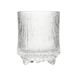 Ultima Thule Drinking Glass 2-Pack, clear