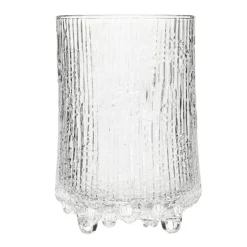 Ultima Thule highball glass 38 cl 2-pack, Clear
