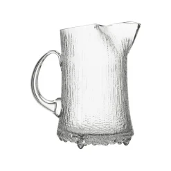 Ultima Thule pitcher, 1.5 l