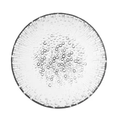 Ultima Thule plate, 19 cm