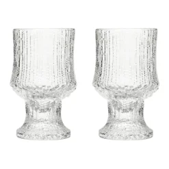 Ultima Thule red wine 2-pack, 2-pack