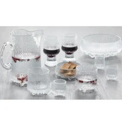 Ultima Thule serving dish, 37 cm