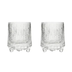 Ultima Thule shot glass 2-pack, 5 cl