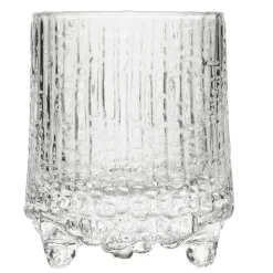 Ultima Thule shot glass 2-pack, 5 cl