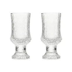 Ultima Thule white wine 2-pack, 2-pack