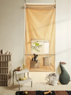 Up step stool, Cashmere