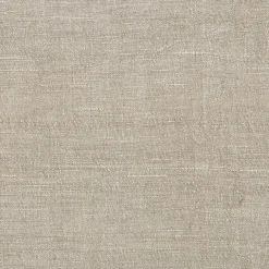 Urban Nature Culture bedspread 250x270 cm, Natural