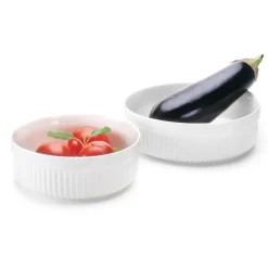 Uunikokki oven dish, 2 l