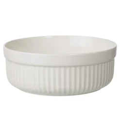 Uunikokki oven dish, 1.5 l
