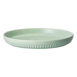 Uunikokki pie dish Ø28 cm, Lind