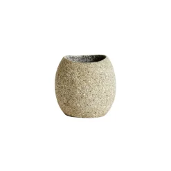 Valley egg cup, nature