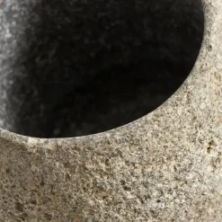 Valley egg cup, nature