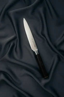 Vargavinter vegetable knife 12.7 cm, Roy Mini