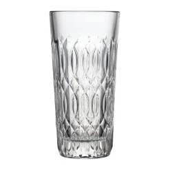 Verone drink glass 34 cl 6-pack, Clear