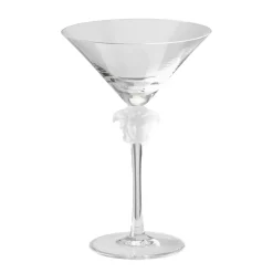 Versace Medusa Lumiere cocktail 21 cl, 21 cl