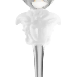 Versace Medusa Lumiere cocktail 21 cl, 21 cl