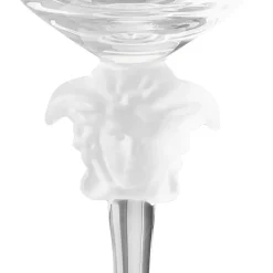 Versace Medusa Lumiere grappa 12 cl, 12 cl
