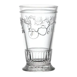 Versailles longdrink glass 33 cl 6-pack, Clear